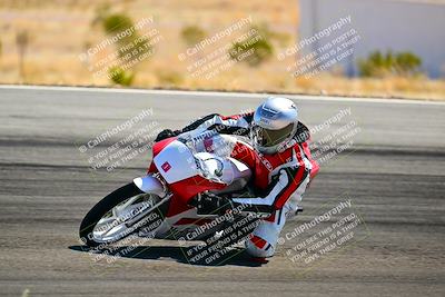 media/Mar-08-2025-Classic Track Day (Sat) [[6e74c245ee]]/Group 1/Session 3 (Turn 3 Inside)/